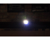Светодиодная bi LED линза Galaxy G2 3.0 5000K